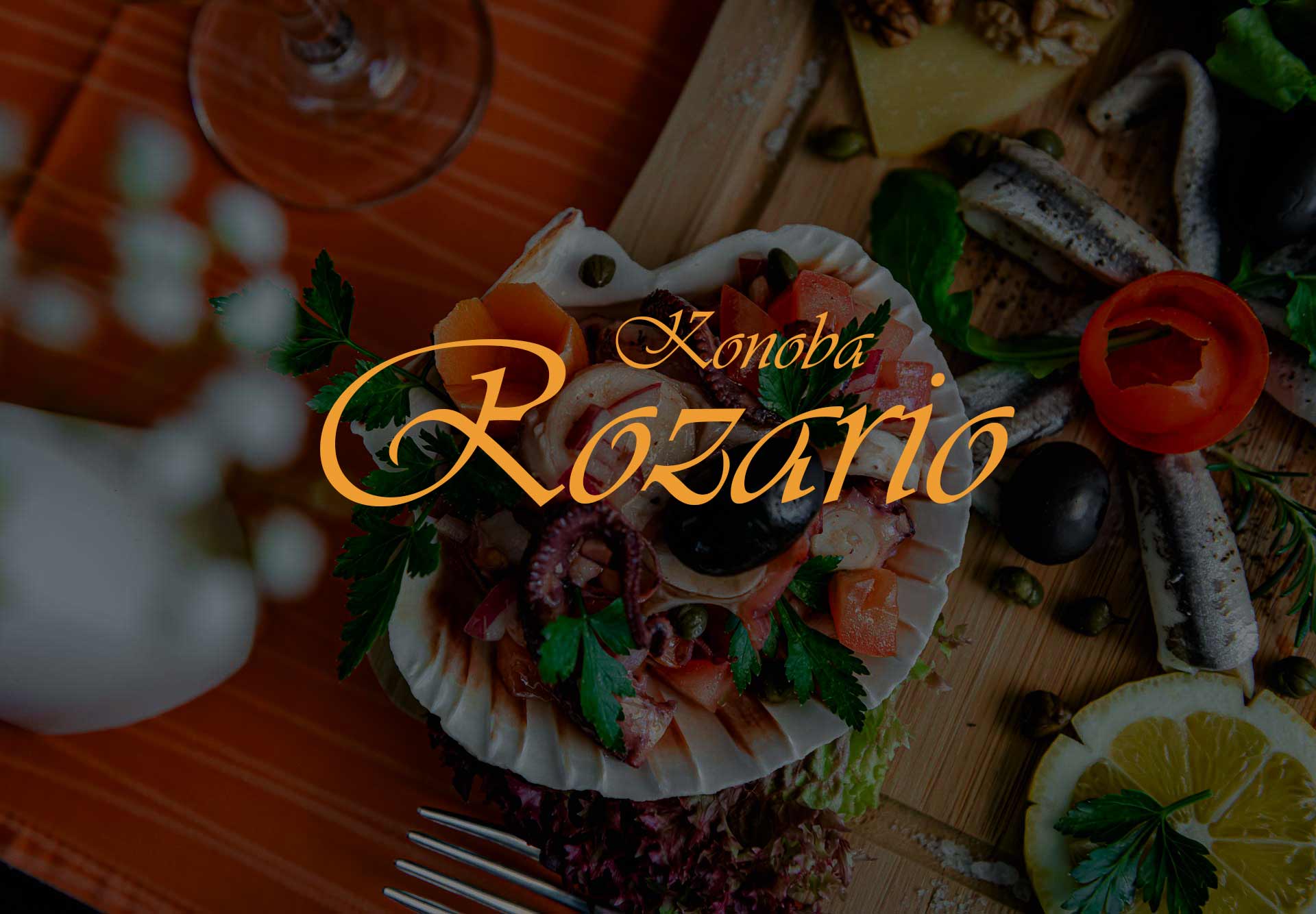 konoba_rozario_51